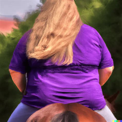 bbw horse sex|'horse fuck bbw' Search .